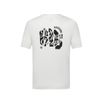  Áo T-shirt Li-Ning Nam AHSV697-1V 