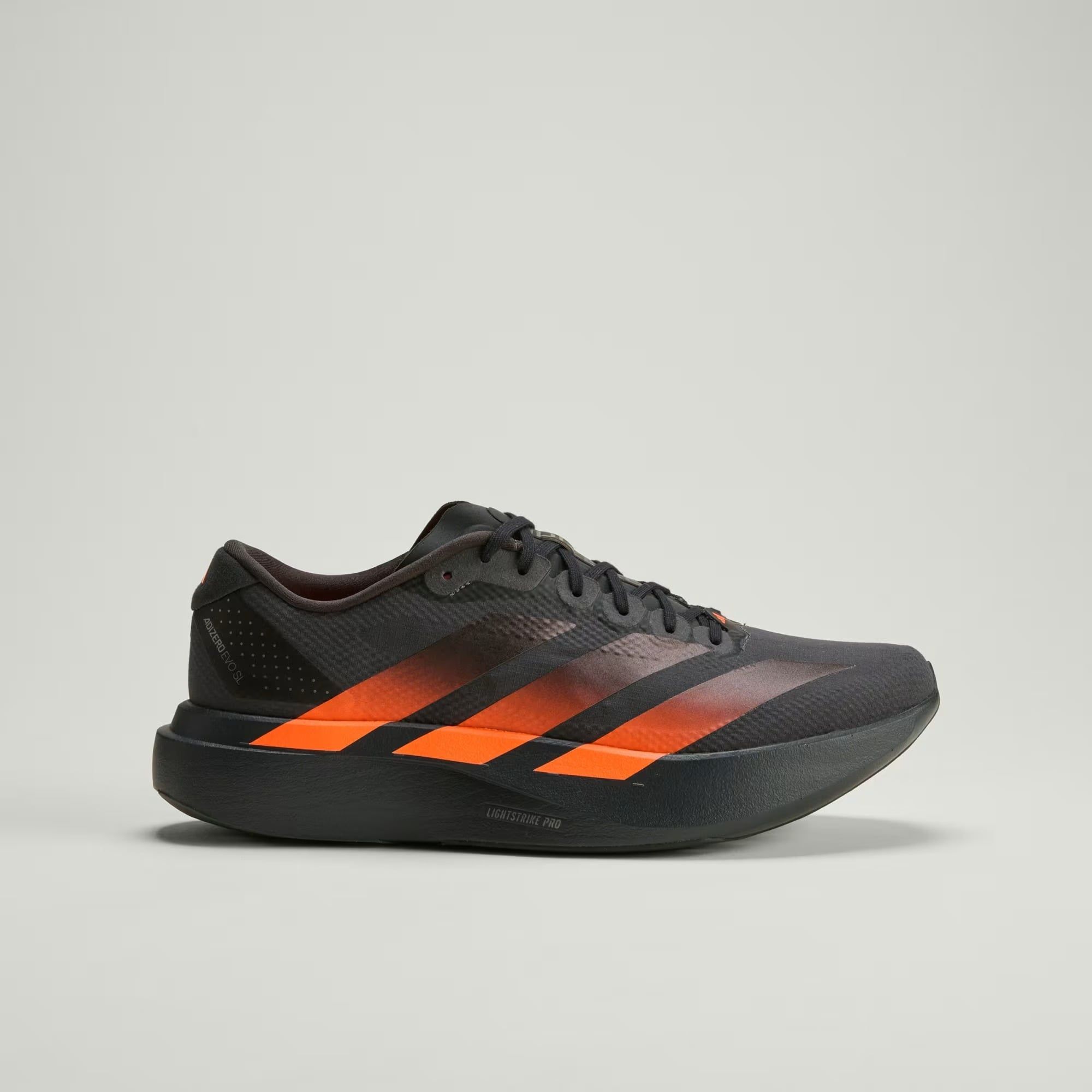  Giày chạy bộ adidas Adizero EVO SL Nam - KJ1995 