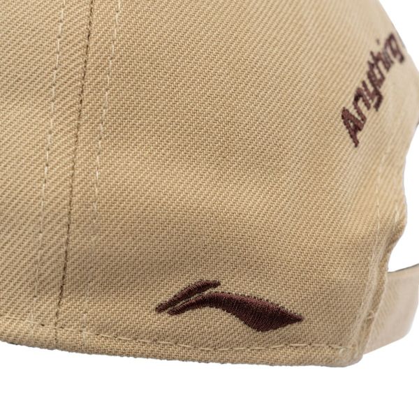  Mũ Li-Ning Unisex AMYV005-2V 
