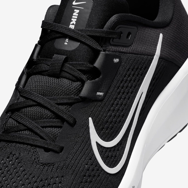  Giày chạy bộ Nike Quest 6 Nam FD6033-001 