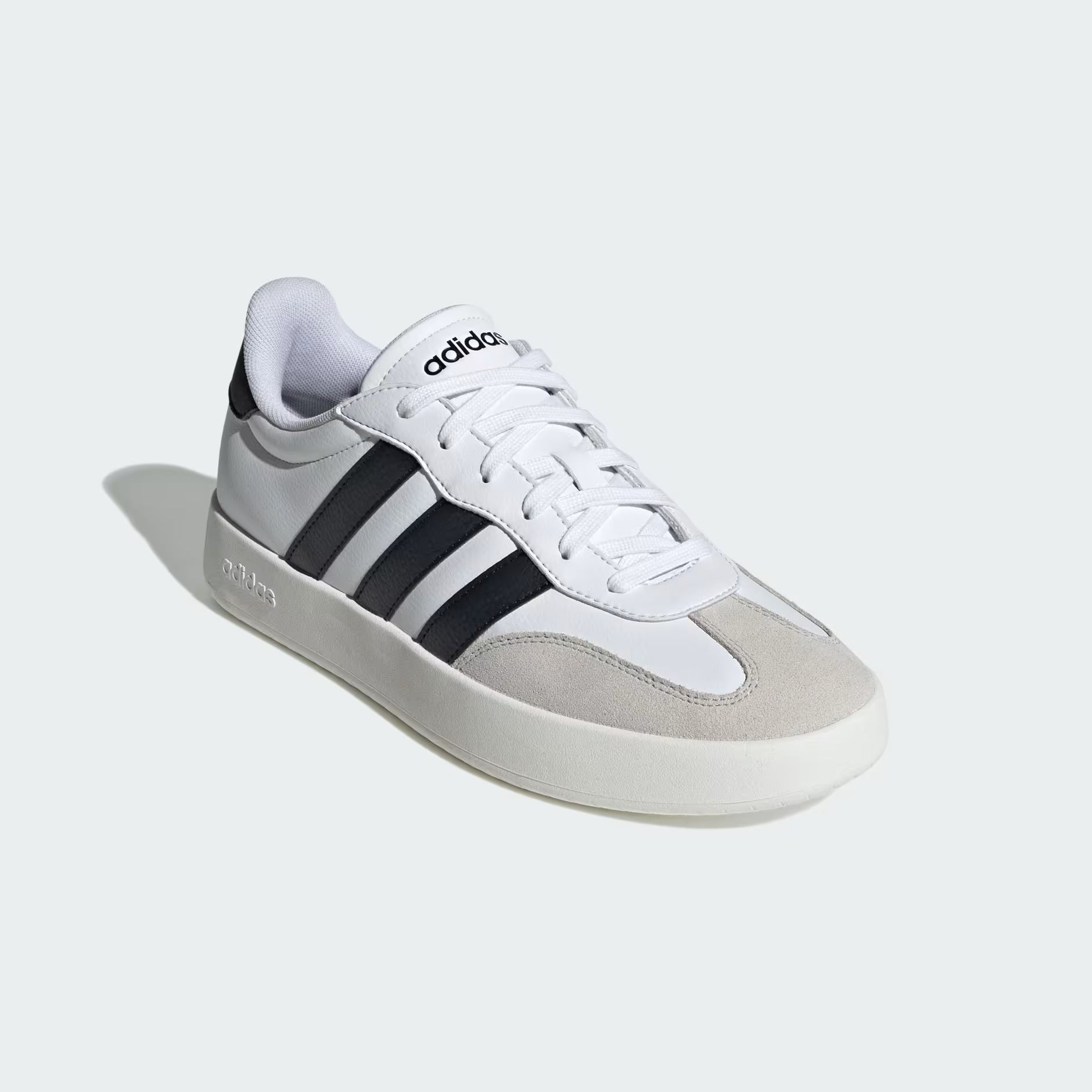  Giày thời trang adidas Barreda Nam - JI2306 