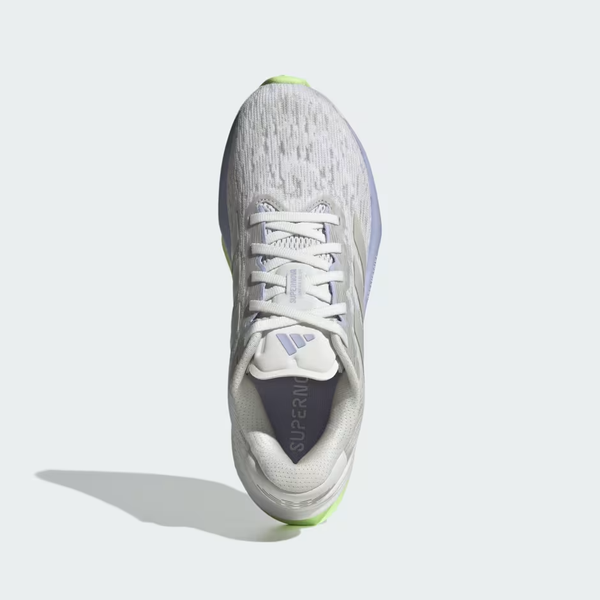  Giày chạy bộ adidas Supernova Comfortglide Nữ - IH0904 