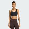  Áo bra tập luyện adidas Optime Workout High Support Nữ - JN6896 