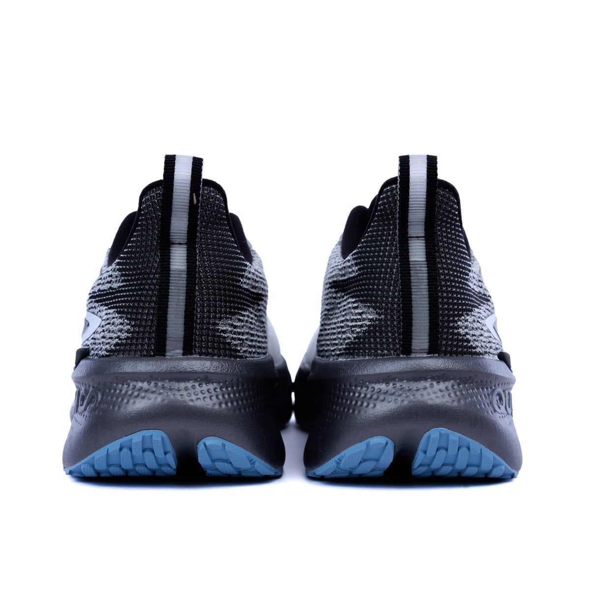  Giày chạy bộ 361º Fast Wind Qu!kfoam infinity Ⅵ Nam W572522288-6 