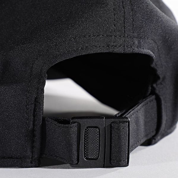  Mũ bóng chày adidas - IC6522 
