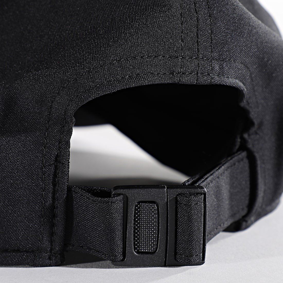  Mũ bóng chày adidas - IC6522 