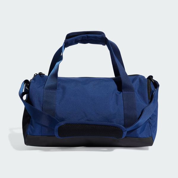  Túi trống adidas Linear cỡ siêu nhỏ Unisex - IN6109 