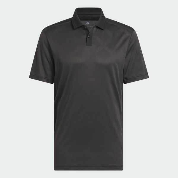  Áo Polo golf adidas Ultimate365 Tour Nam - KA7924 