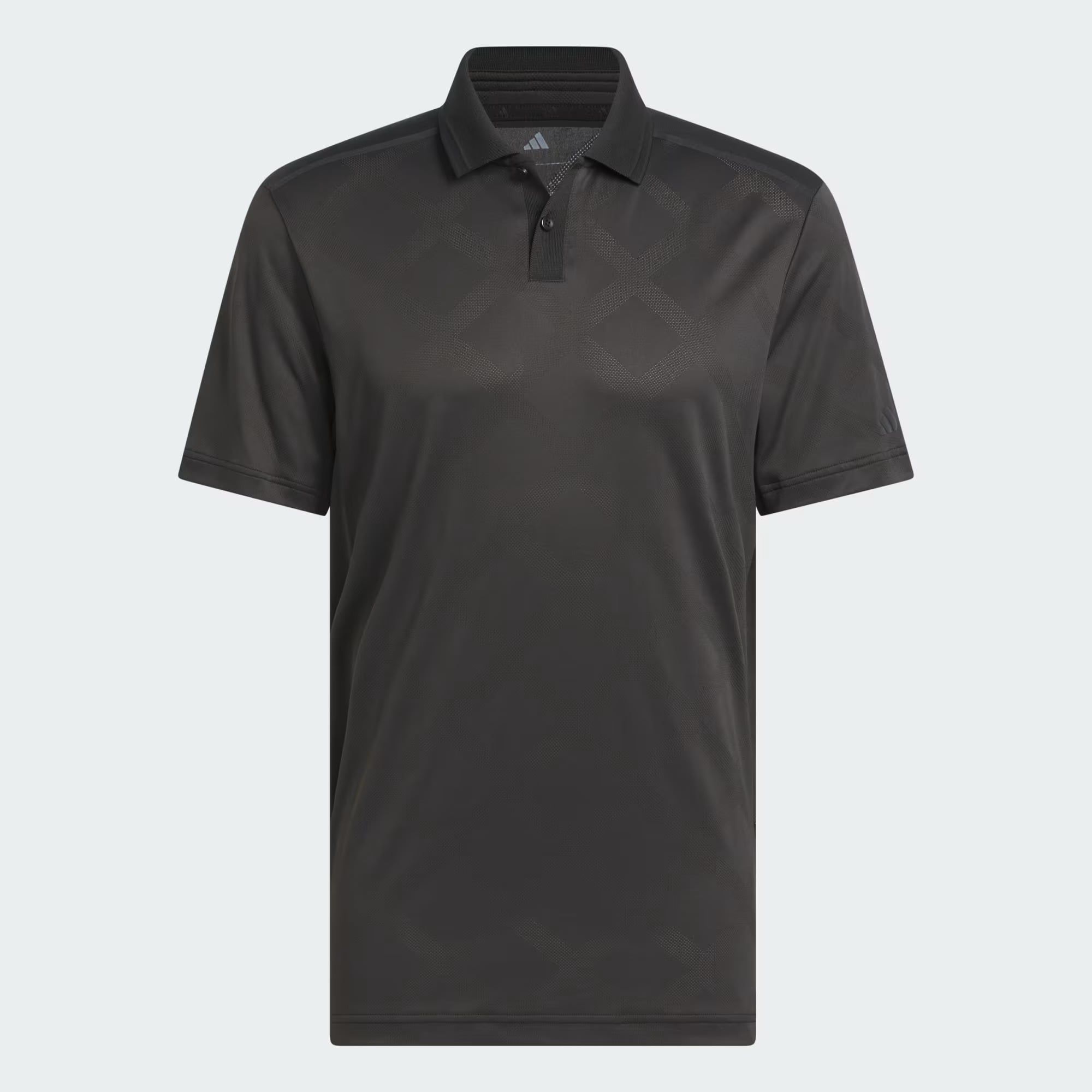  Áo Polo golf adidas Ultimate365 Tour Nam - KA7924 