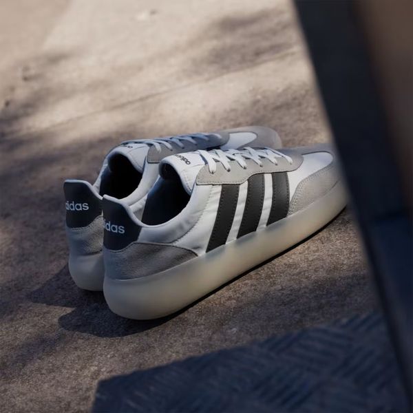  Giày thời trang adidas Barreda Decode Nam - JI2315 