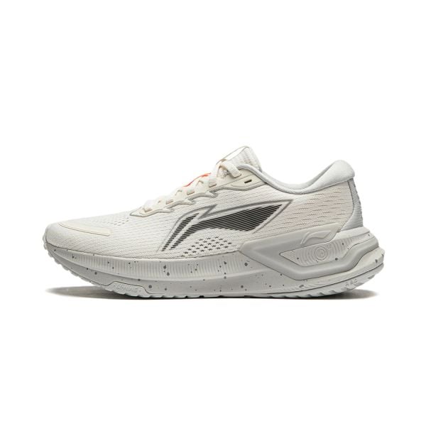  Giày chạy bộ Li-Ning Yueying 3 Nữ ARHU004-11V 