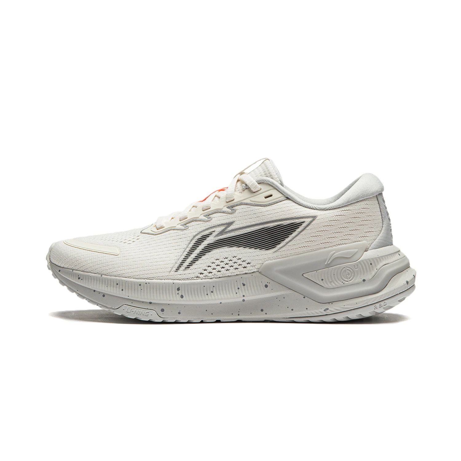  Giày chạy bộ Li-Ning Yueying 3 Nữ ARHU004-11V 