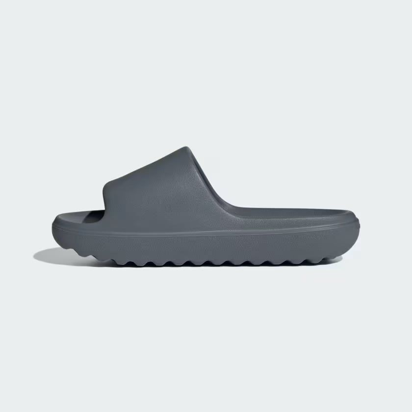  Dép quai ngang adidas adilette Lumia Unisex - JQ0791 