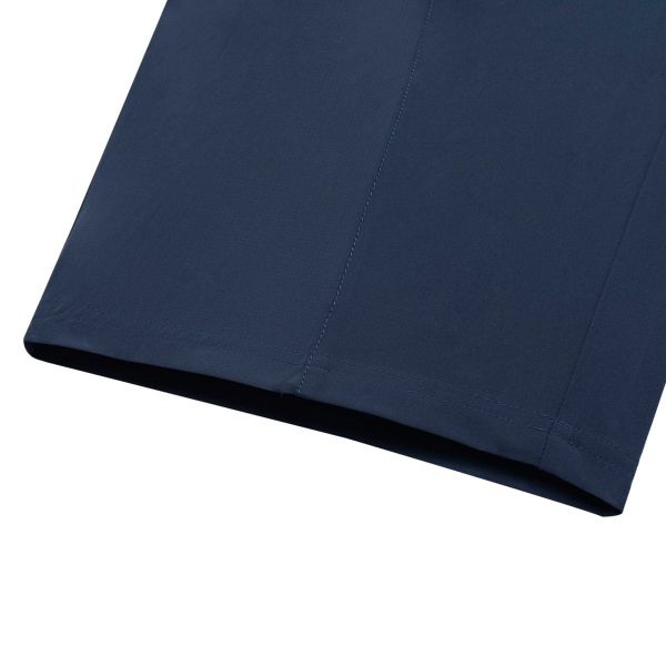  Quần short Li-Ning Nam AKSV803-2V 