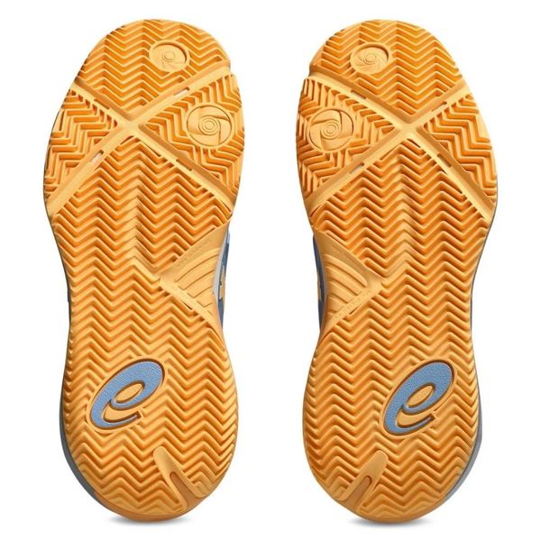  Giày tennis/pickleball ASICS GEL-RESOLUTION X PADEL Nữ 1042A285.400 