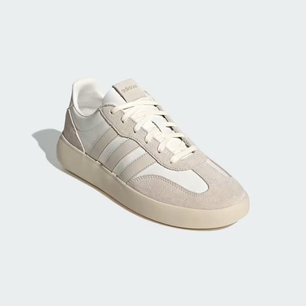  Giày thời trang adidas Barreda Decode Nam - JR1228 