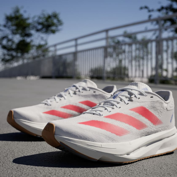  Giày chạy bộ adidas Adizero SL2 Nữ - IF9385 