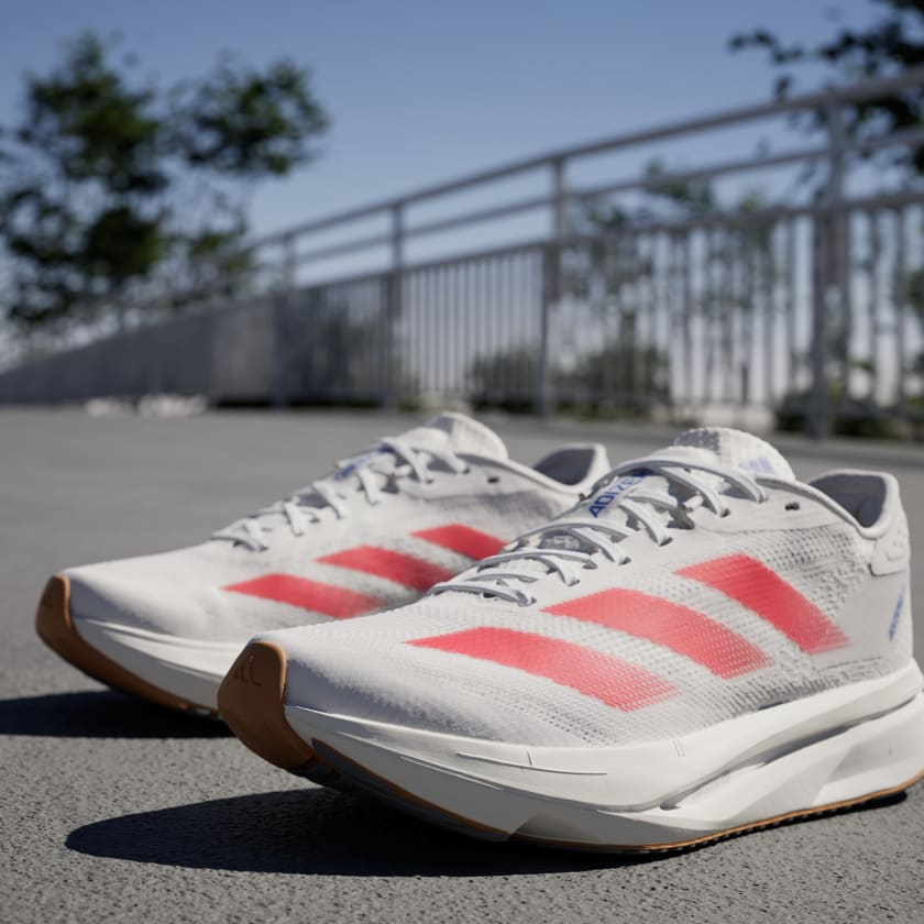  Giày chạy bộ adidas Adizero SL2 Nữ - IF9385 