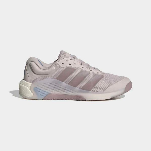  Giày tập luyện adidas Dropset 4 Nữ - JR4668 