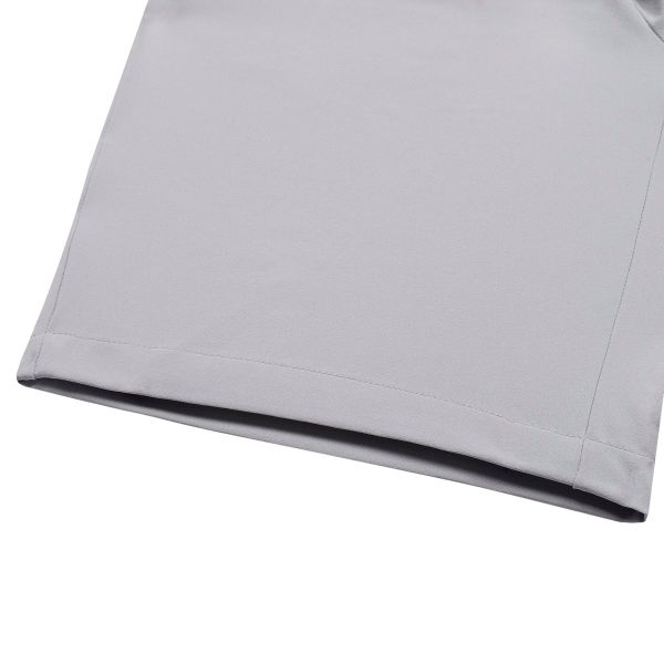  Quần short Li-Ning Nam AKSV739-2V 