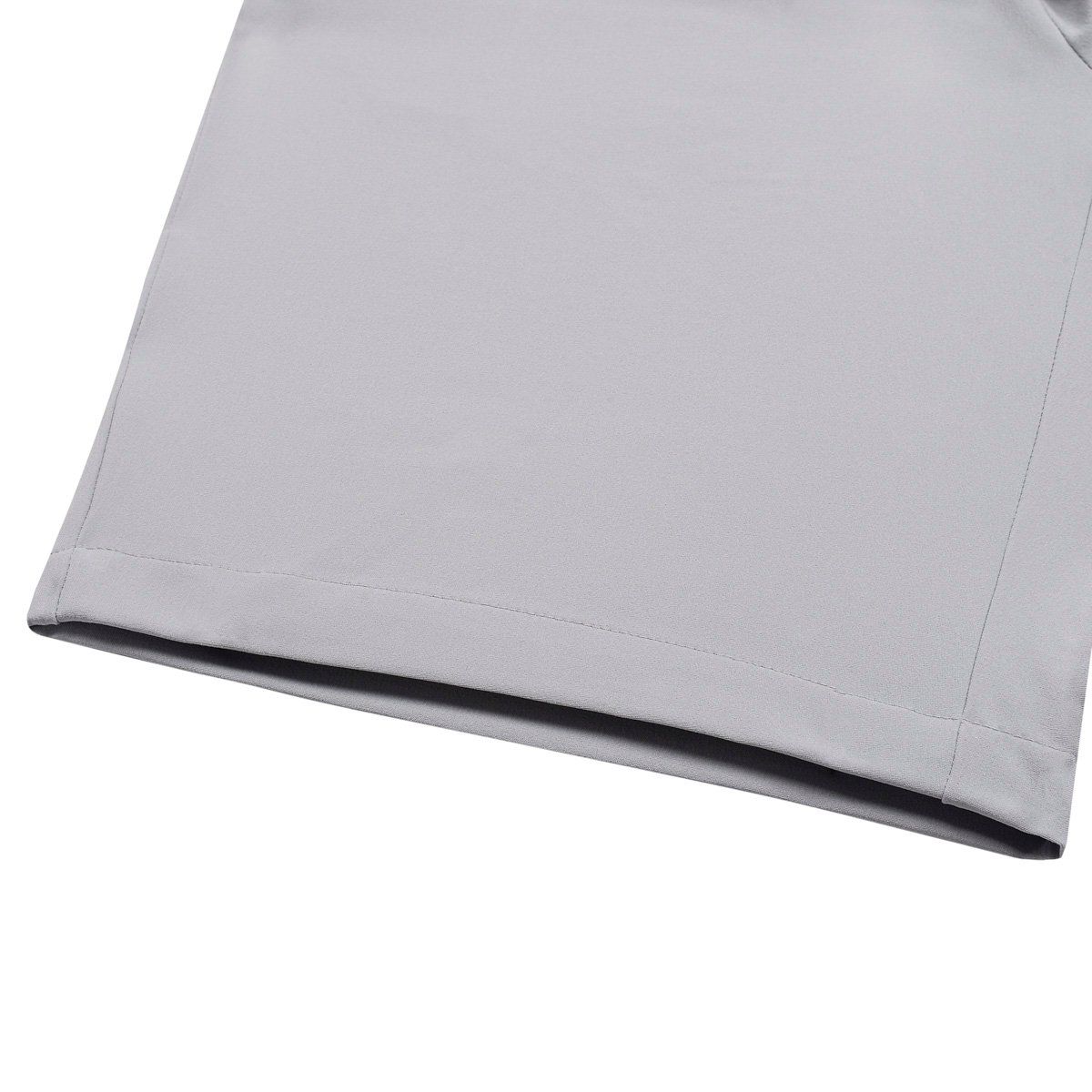  Quần short Li-Ning Nam AKSV739-2V 