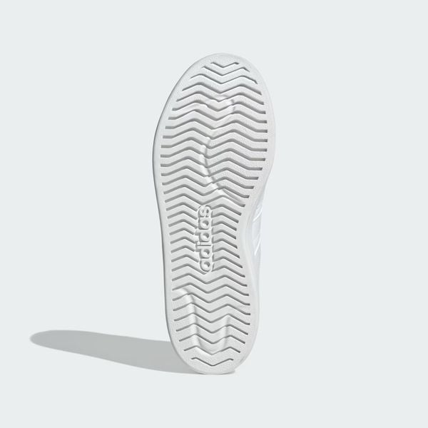  Giày thời trang adidas Streettalk Nữ - JP8283 