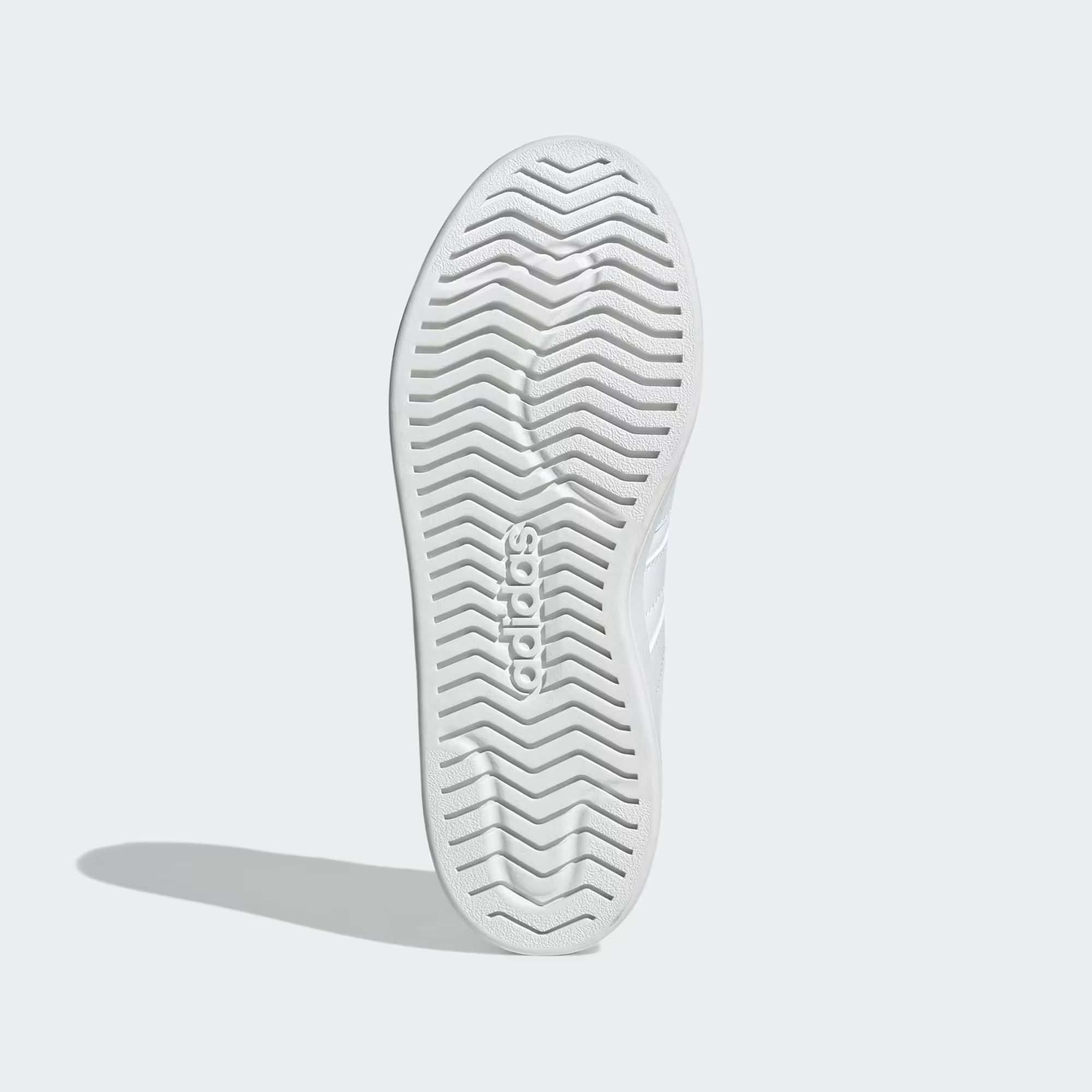  Giày thời trang adidas Streettalk Nữ - JP8283 