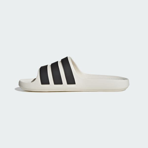  Dép adidas Adilette Flow Unisex - IG6858 