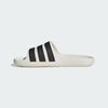  Dép adidas Adilette Flow Unisex - IG6858 