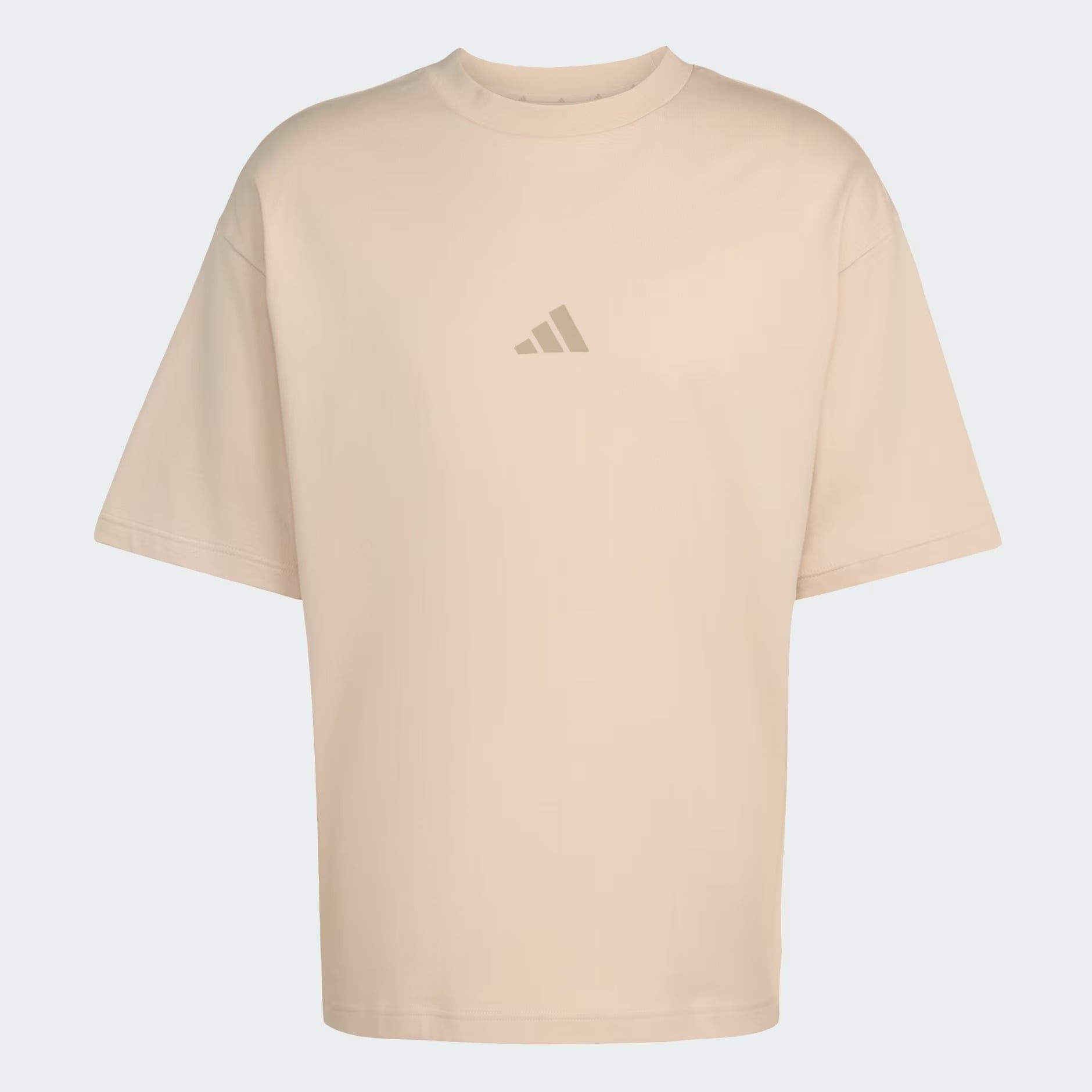  Áo T-shirt adidas Future Icons Nam - KD7648 