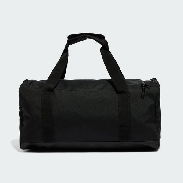  Túi trống adidas Linear cỡ nhỏ Unisex - JE8343 
