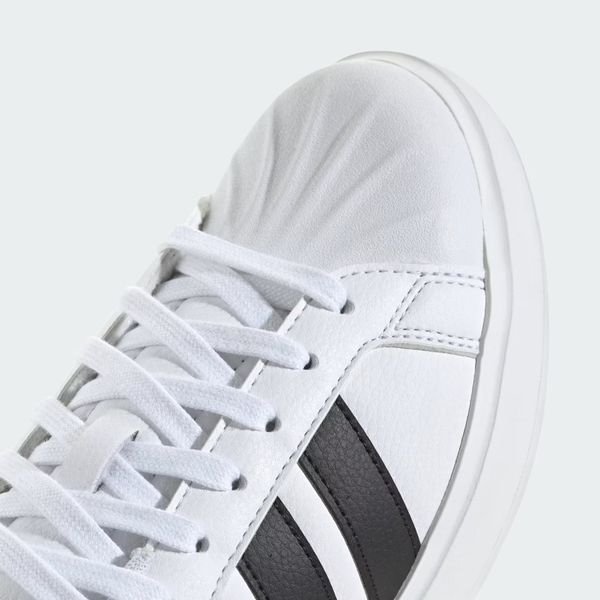  Giày thời trang adidas Streettalk Nữ - JP8282 