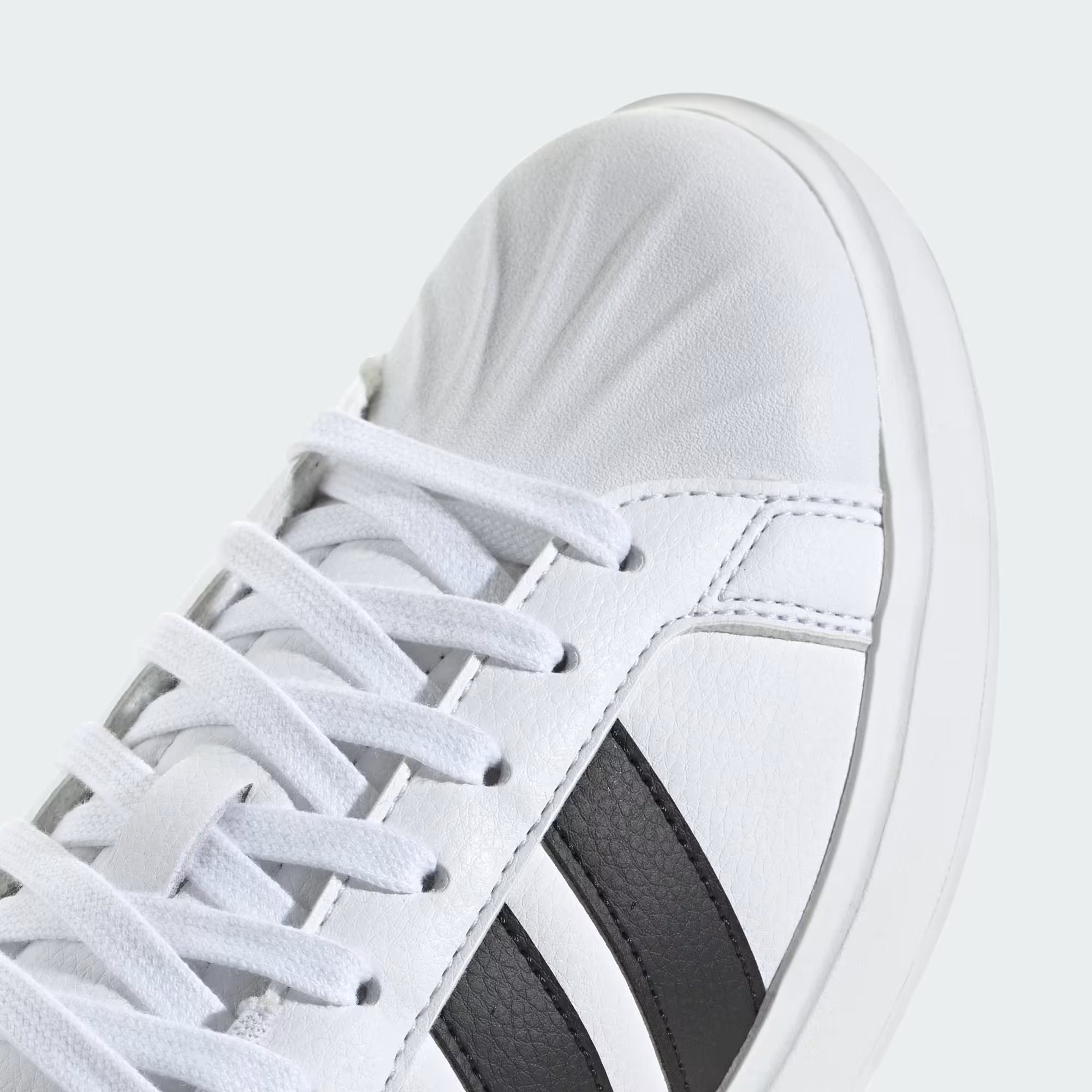  Giày thời trang adidas Streettalk Nữ - JP8282 