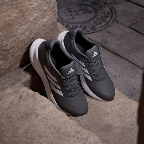  Giày chạy bộ adidas Runfalcon 5 Nữ - IH7759 