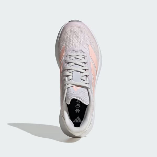  Giày chạy bộ adidas Duramo SL2 Nữ - KJ4156 