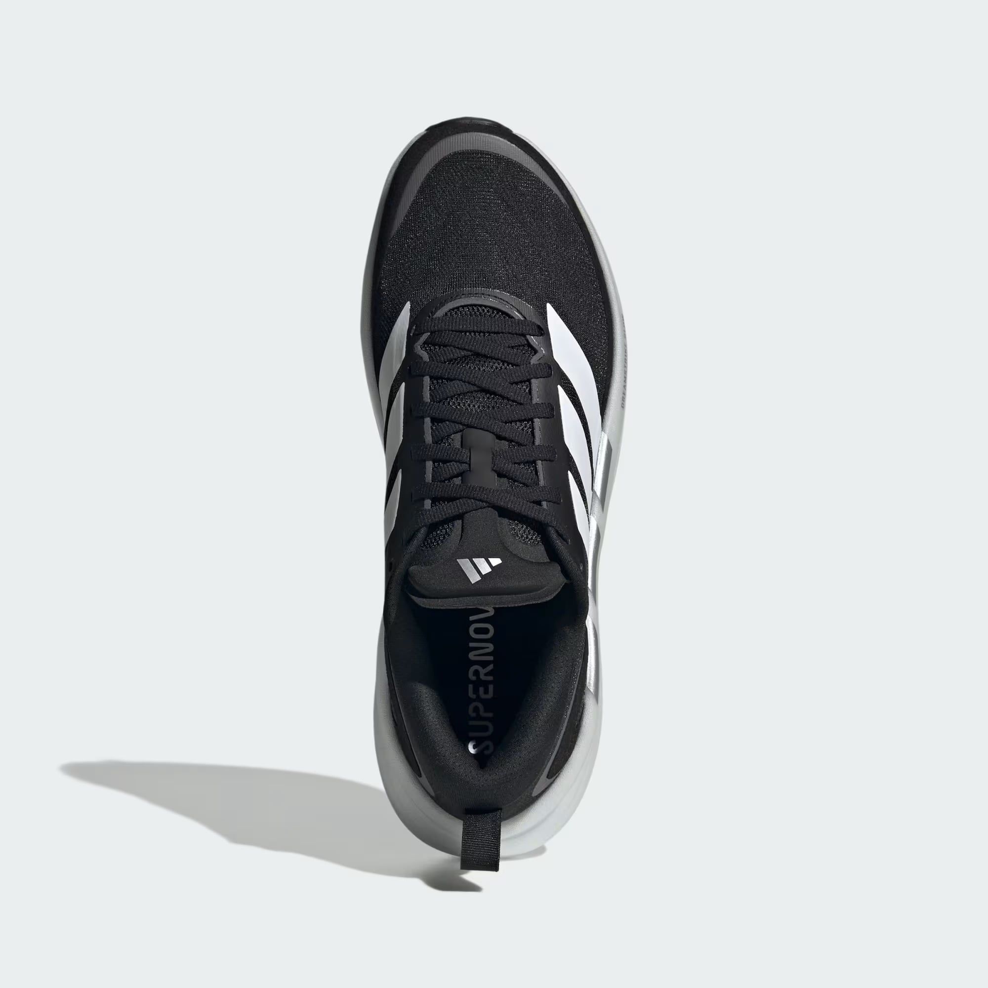  Giày chạy bộ adidas Supernova Glide Nam - HQ7560 