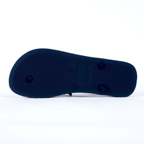  Dép xỏ ngón Nữ IPANEMA SEM IGUAL FEM 25483-BA280 