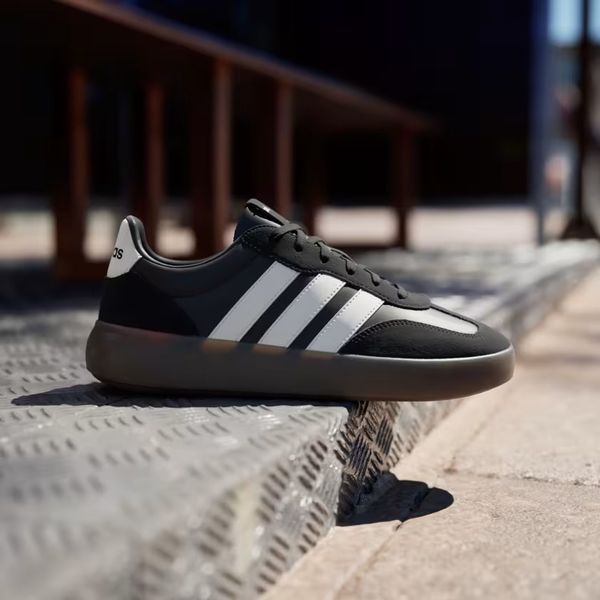  Giày thời trang adidas Barreda Decode Nam - JR1229 