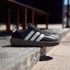 Giày thời trang adidas Barreda Decode Nam - JR1229 