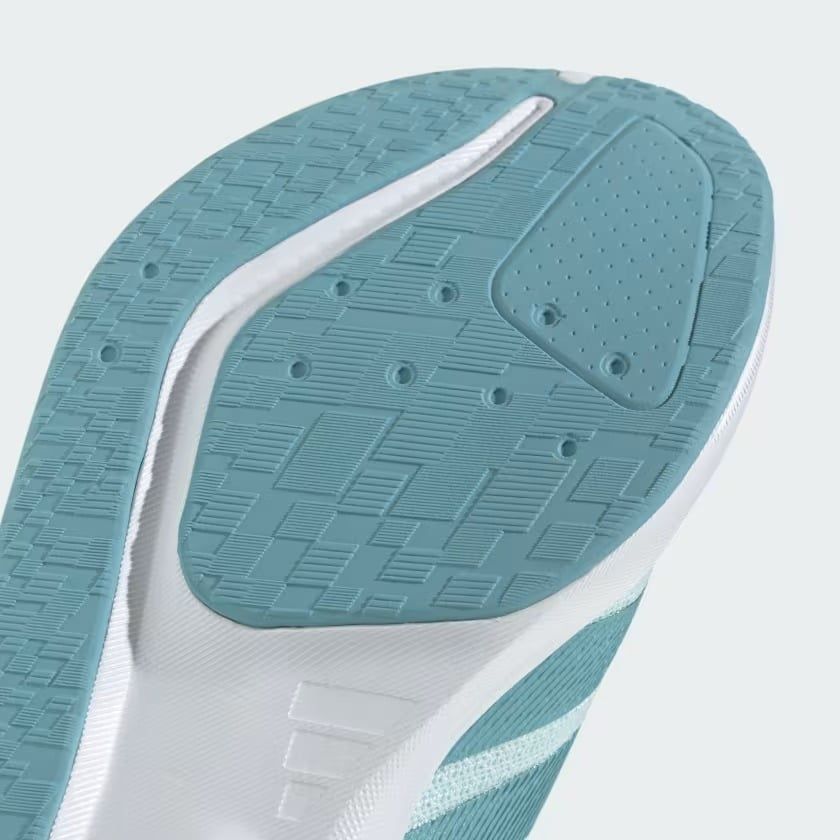  Giày chạy bộ adidas Duramo RC2 Nữ - JS4434 