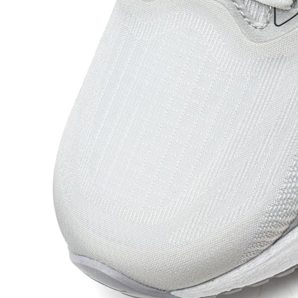  Giày chạy bộ Li-Ning SUPER LIGHT 22 Nam ARVV001-16V 