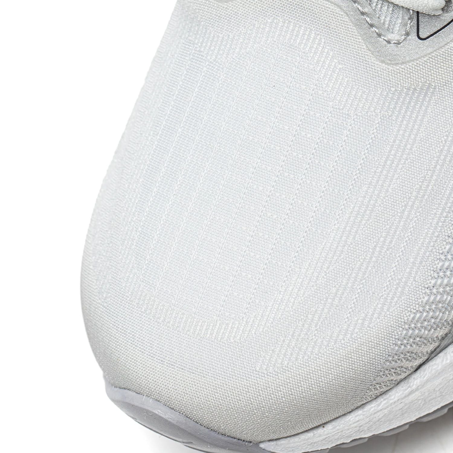  Giày chạy bộ Li-Ning SUPER LIGHT 22 Nam ARVV001-16V 