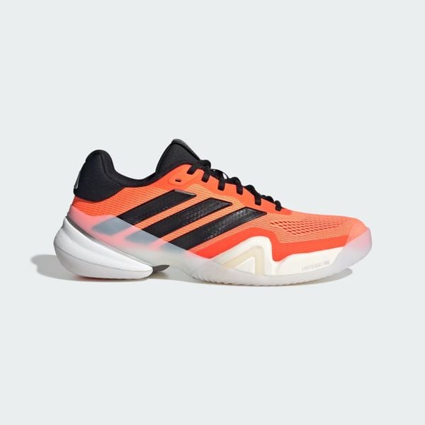  Giày tennis/pickleball adidas Barricade 14 Nam - JS1927 