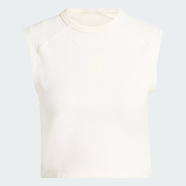 Áo Tank Top adidas ALL SZN Nữ - KA6970 