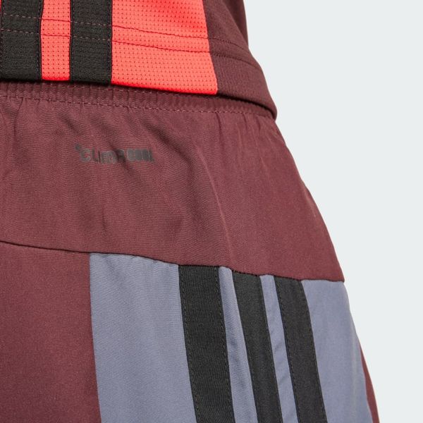  Quần short tập luyện adidas Train Essentials Seasonal Colorblock Nam - JE5699 