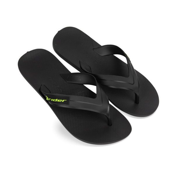  Dép xỏ ngón RIDER STRIKE II AD Nam 12120-AF982 