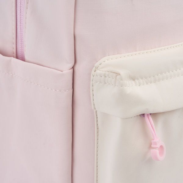  Balo thể thao 361º Unisex W512531012-2 