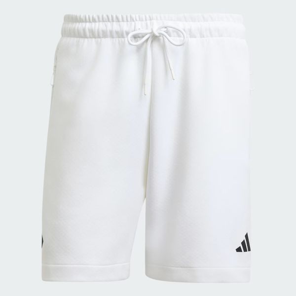  Quần short adidas Z.N.E. Nam - KF3786 