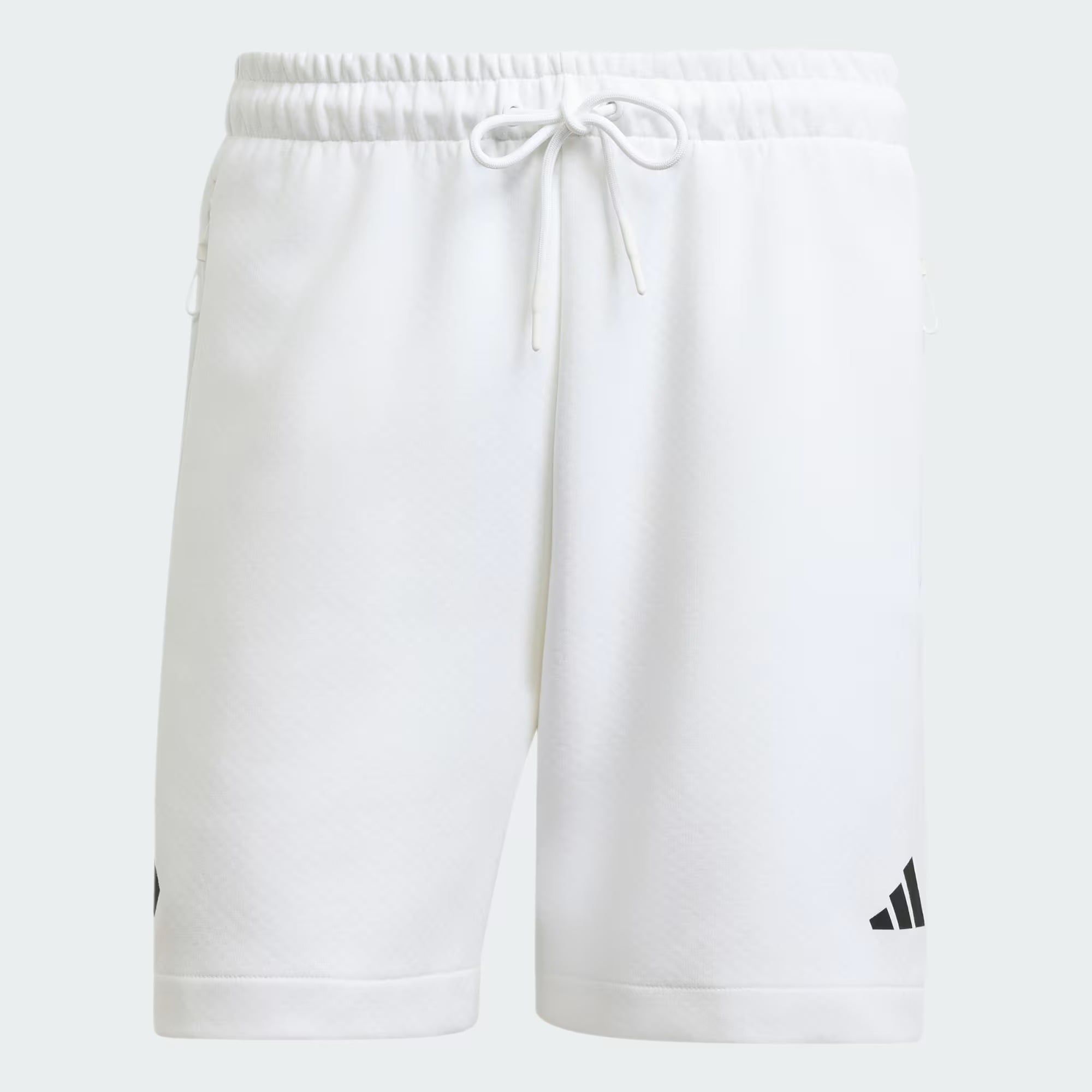  Quần short adidas Z.N.E. Nam - KF3786 