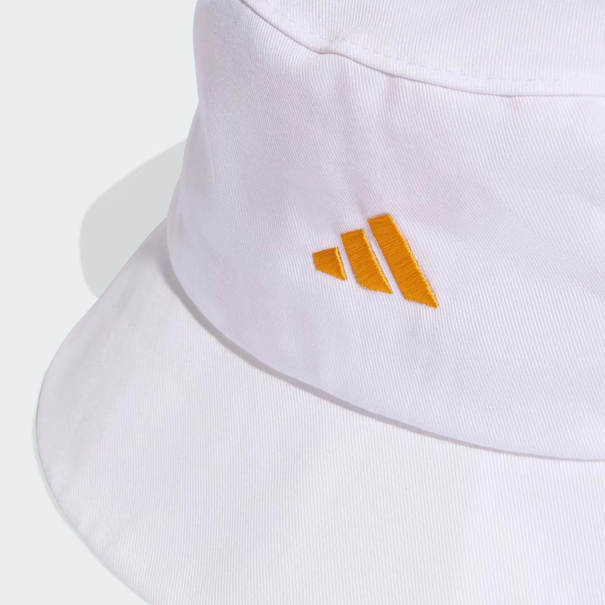  Mũ bucket adidas 3 sọc Unisex - KE5884 